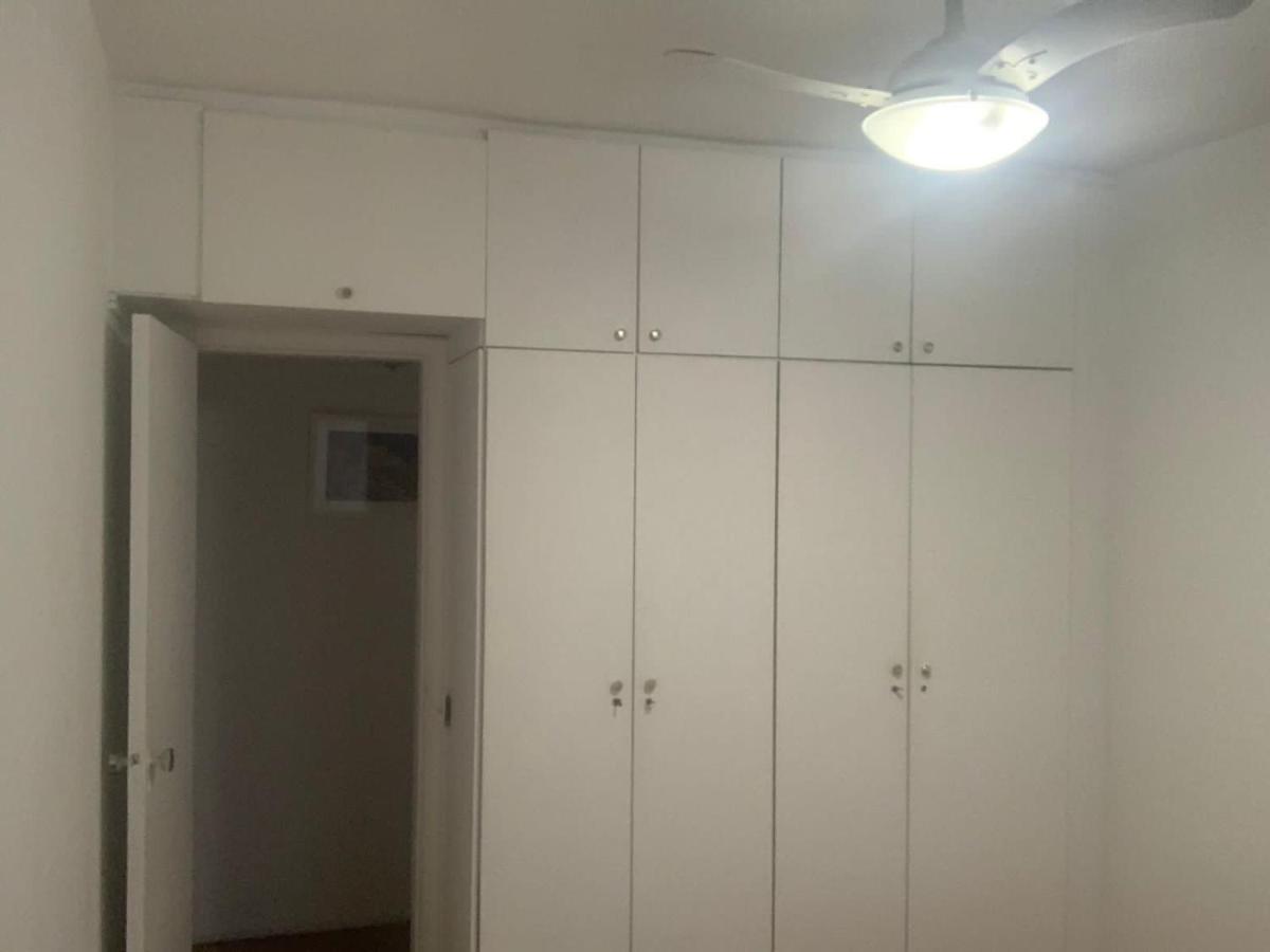 Ipanemabeach Private For One Person Only Habitación en casa particular *
