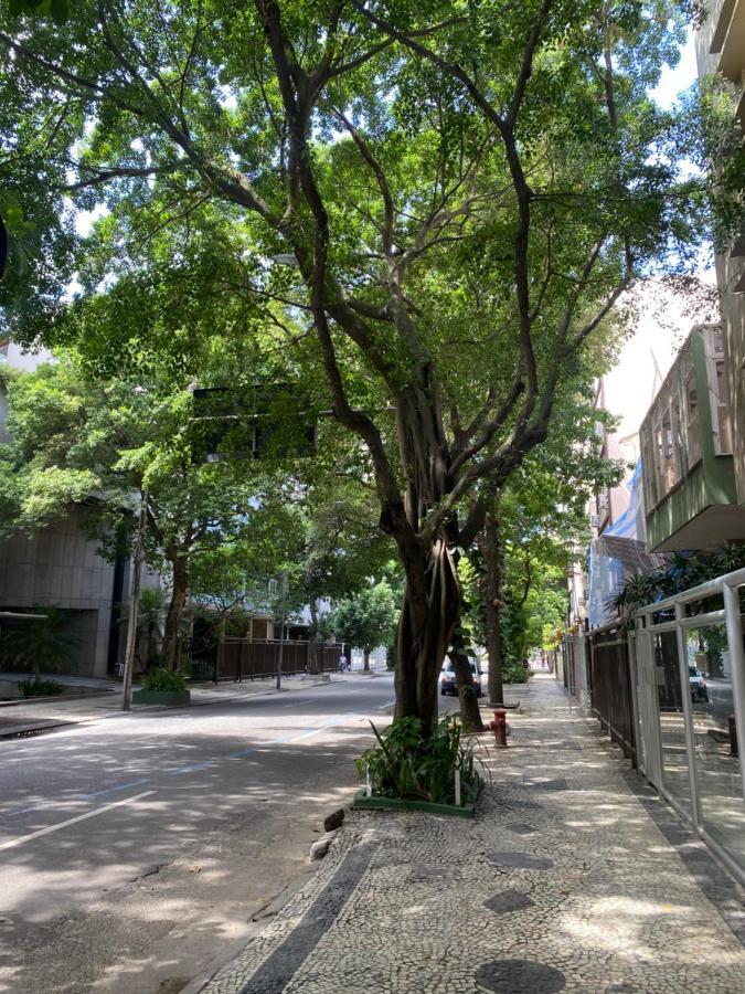 Ipanemabeach Private For One Person Only Habitación en casa particular *